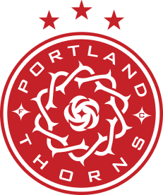 Portland Thorns Shop