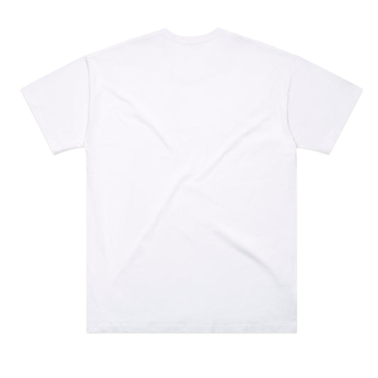 pt-a01wht_back_1024