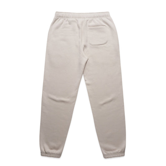 Thorns Mini Logo Women's Fleece Bone Sweatpant