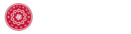 Visit Portland thorns